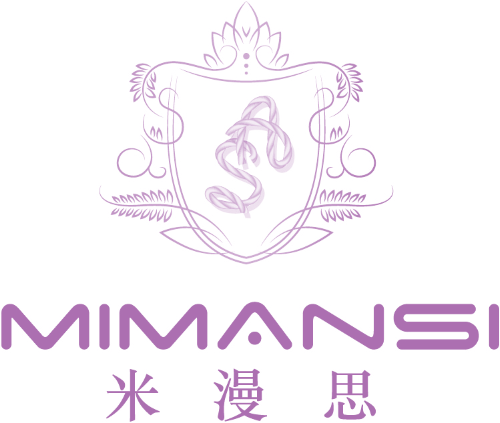 米漫思