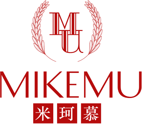 米珂慕