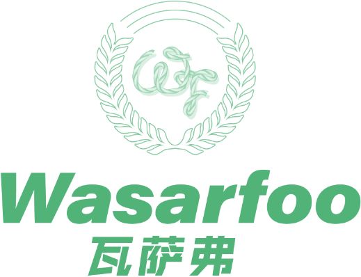 瓦萨弗