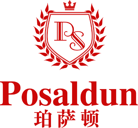 珀萨顿
