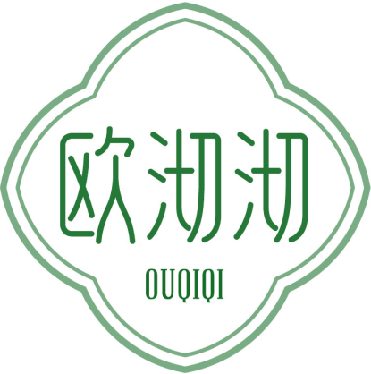 欧沏沏