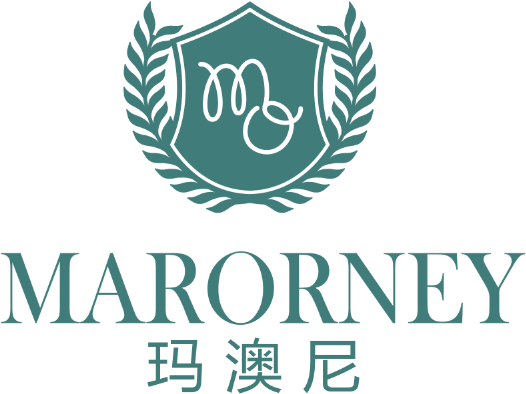 玛澳尼