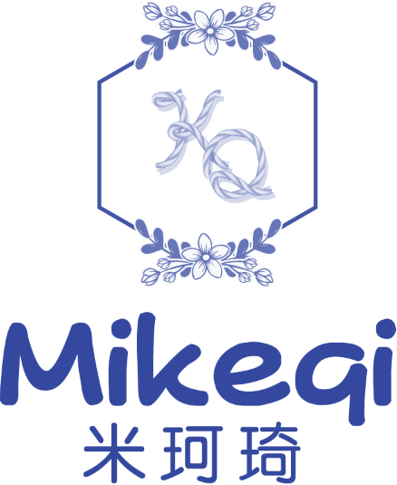 米珂琦