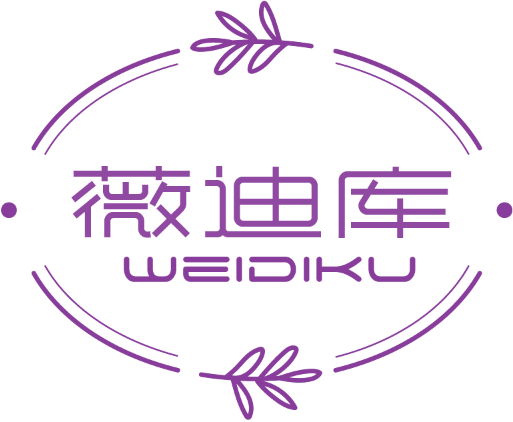 薇迪库