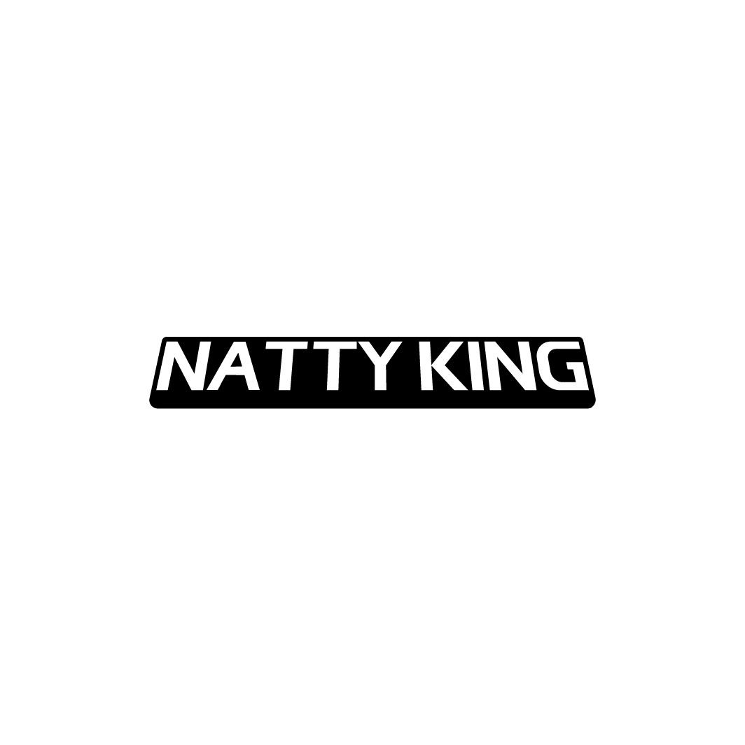 NATTY KING