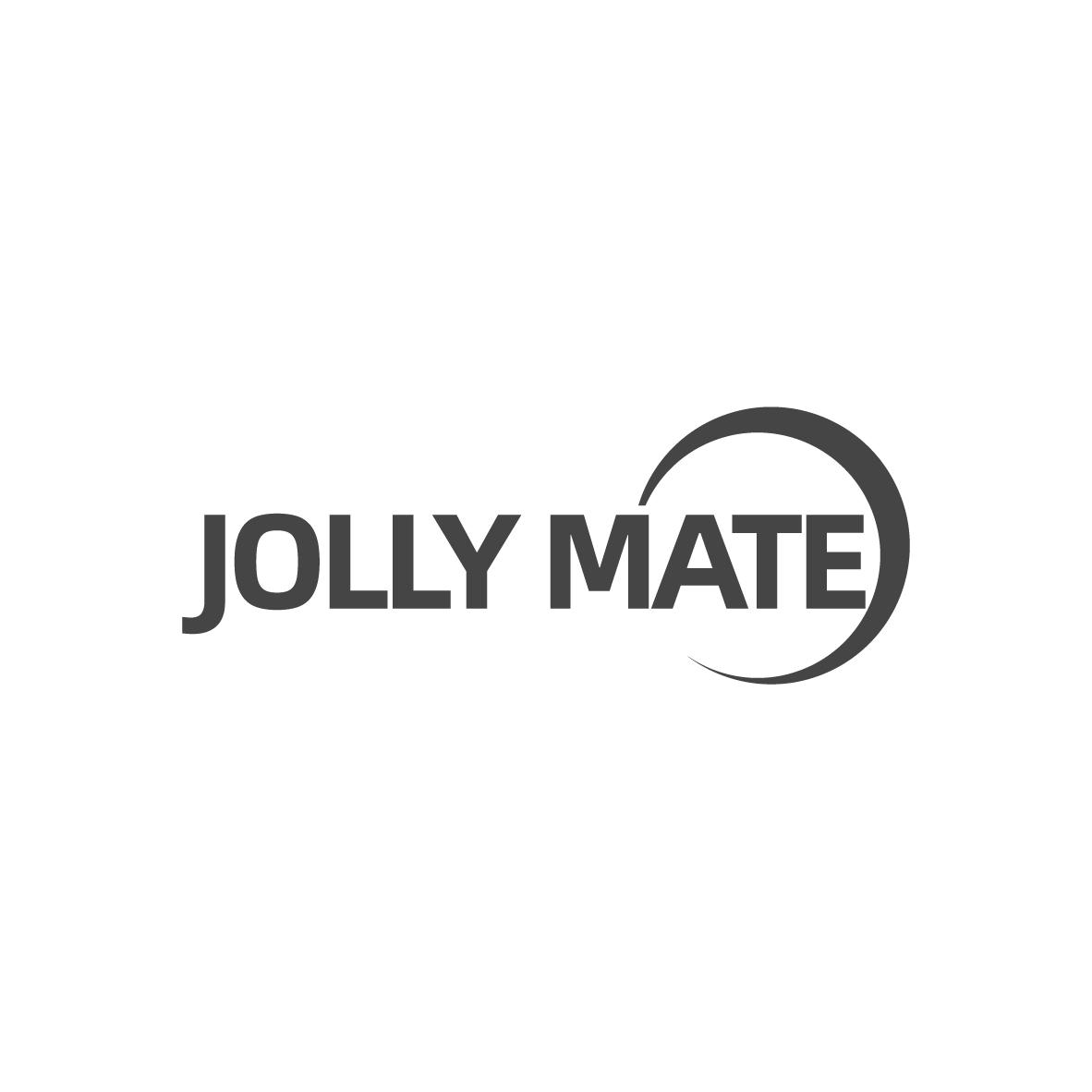 JOLLY MATE