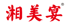 湘美宴