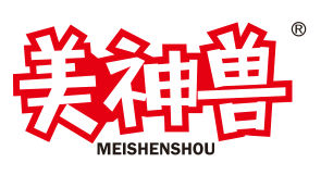 美神兽