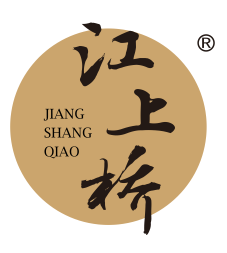 江上桥