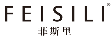 菲斯里