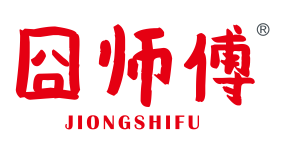 囧师傅
