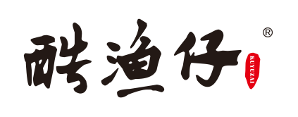 酷渔仔