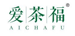 爱茶福