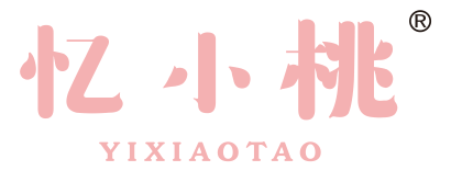 忆小桃