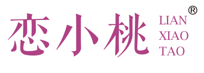 恋小桃