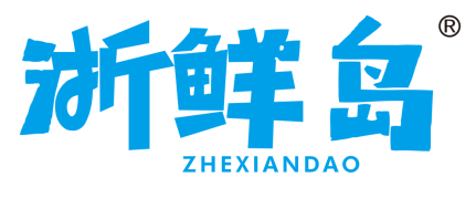 浙鲜岛