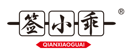 签小乖