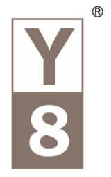 Y8