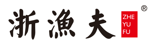 浙渔夫
