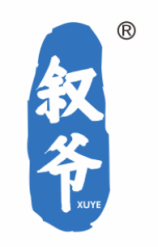 叙爷