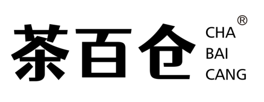 茶百仓