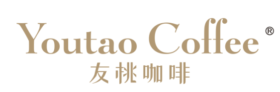 友桃咖啡
