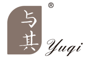 与其