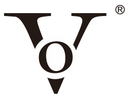 VO