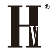 HV