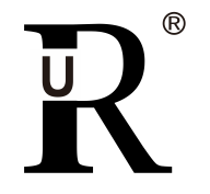 RU