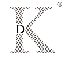 DK
