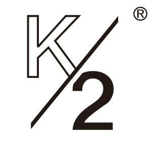 K2