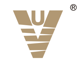 UV