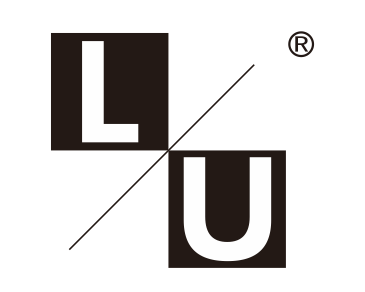 LU