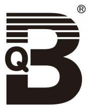 BQ