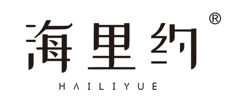 海里约