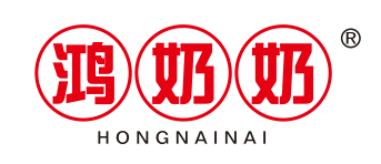 鸿奶奶