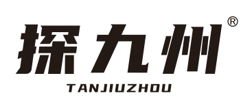 探九州