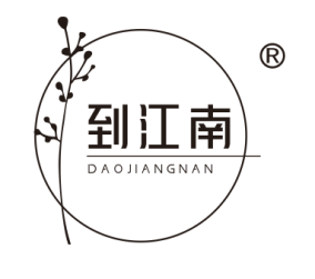 到江南