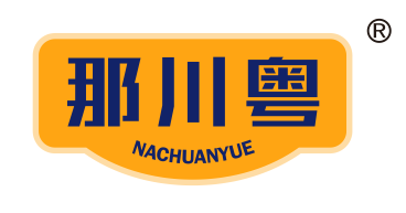 那川粤