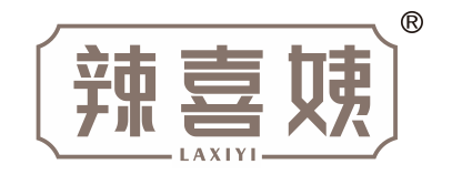 辣喜姨
