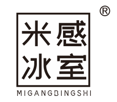 米感冰室