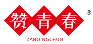 赞青春