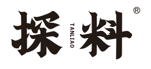 探料