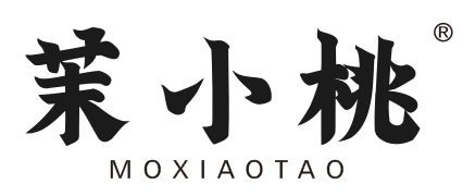 茉小桃