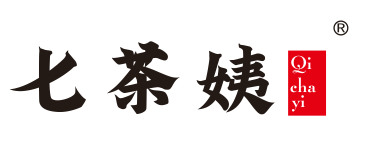 七茶姨