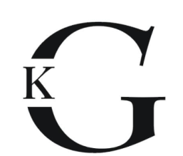 GK
