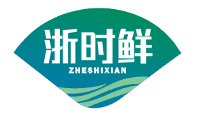 浙时鲜