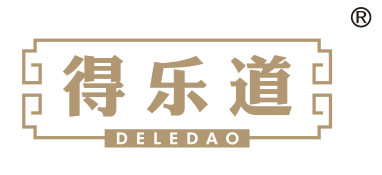 得乐道