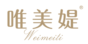 唯美媞